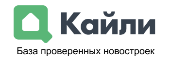 Жилая недвижимость в Лихославле